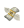 Site betano
