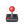 7m7