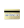 V7bet