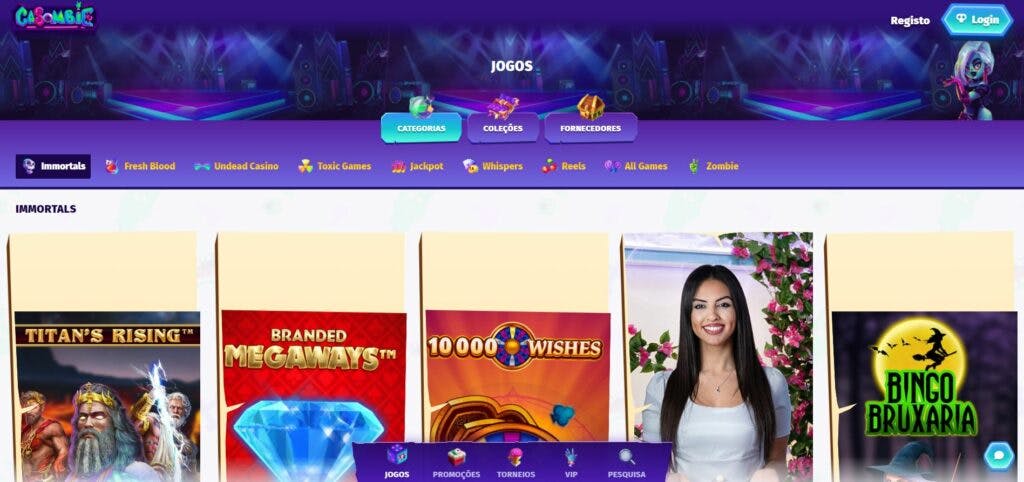 9nbet