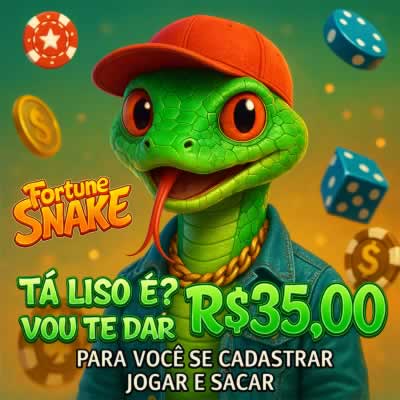 casigo