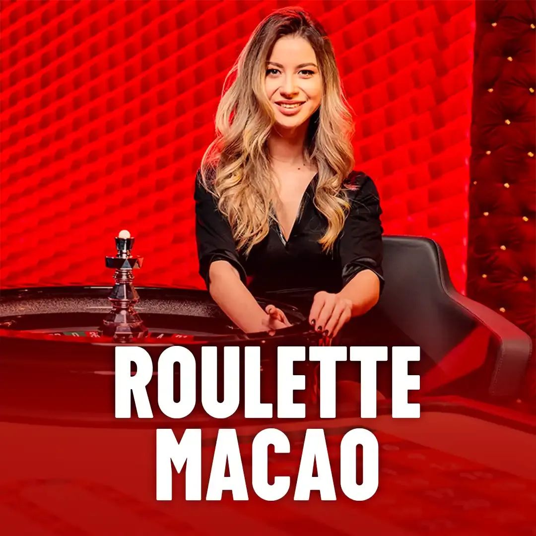 Jogos tem hoje