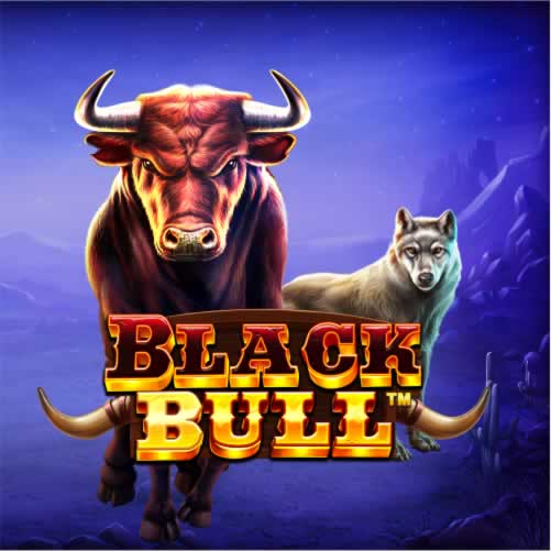 378bet