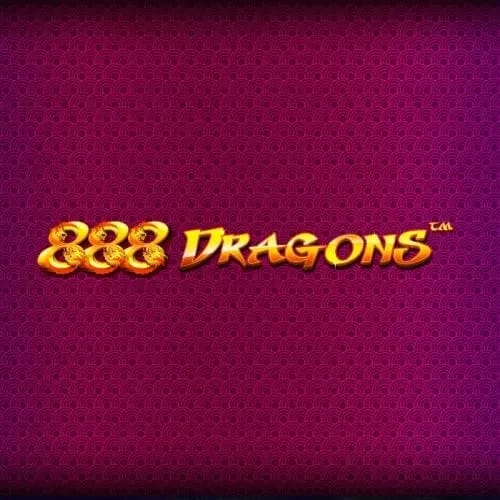 tg55