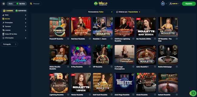 Betvip é confiável