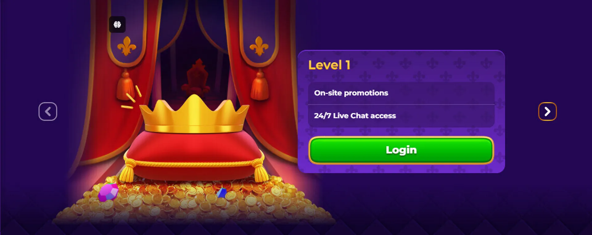 789game