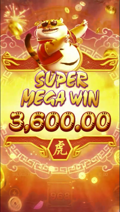 Wild bet777 login