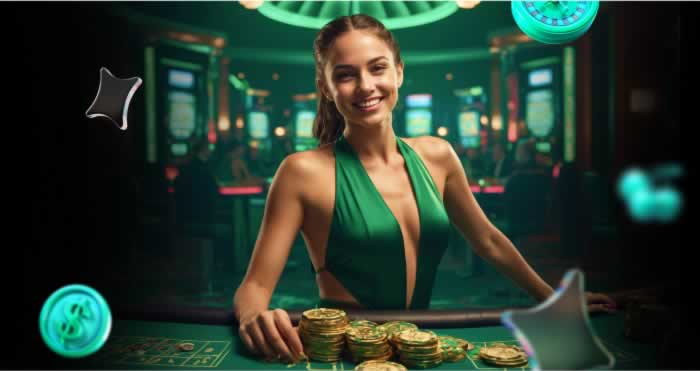 Baixar betfair exchange