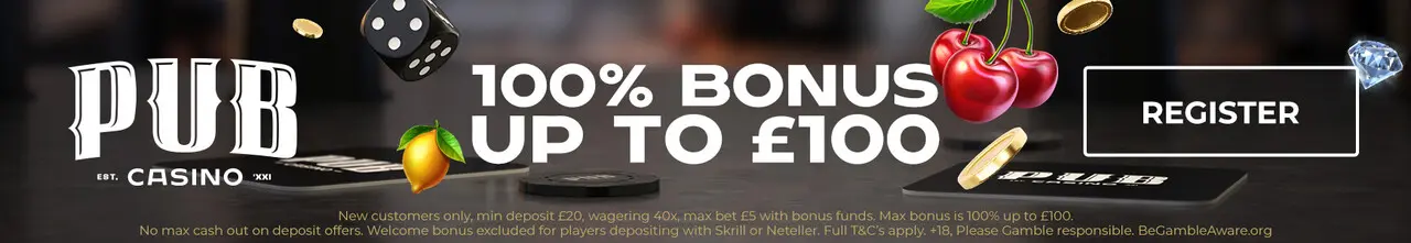 br55bet