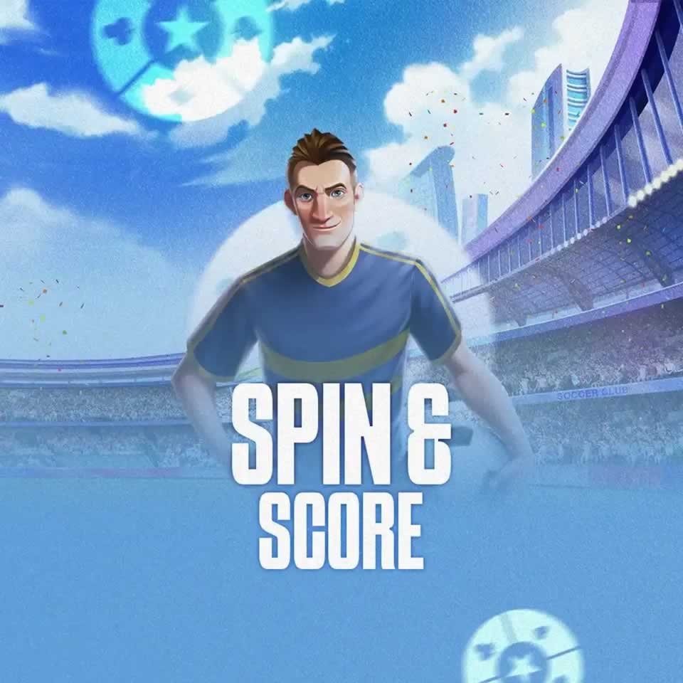 7games