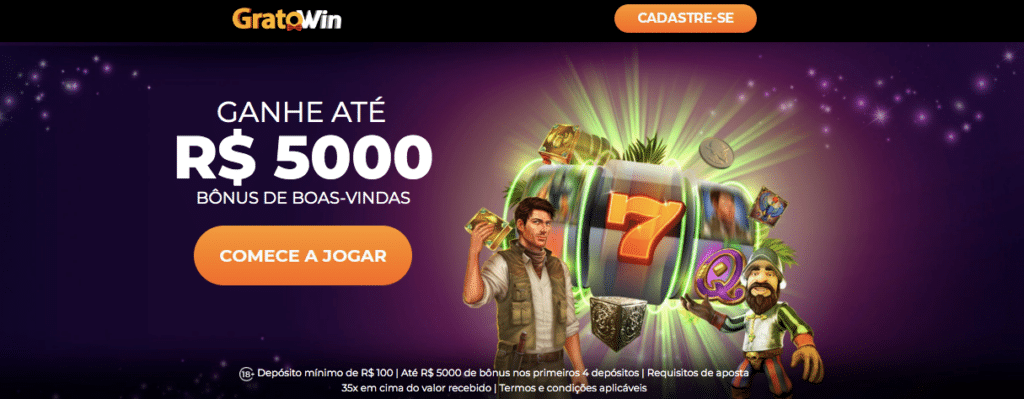 5mpgbet login