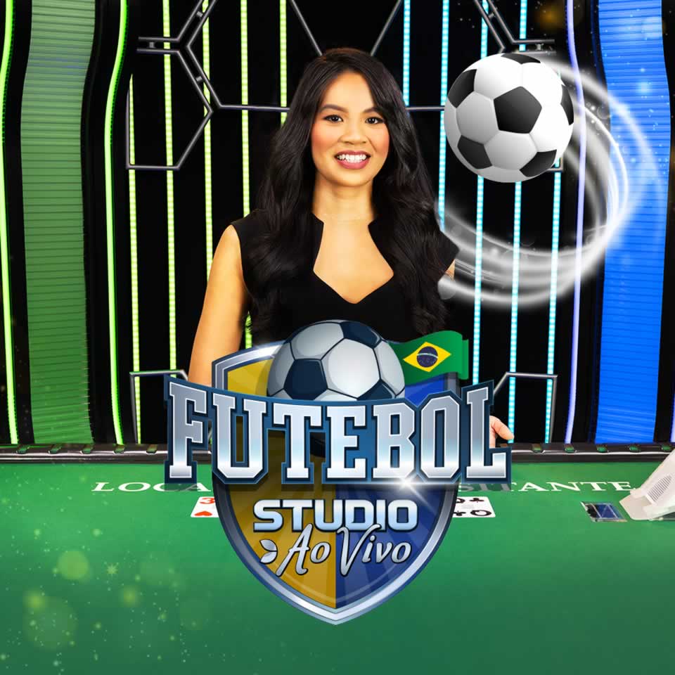bet558