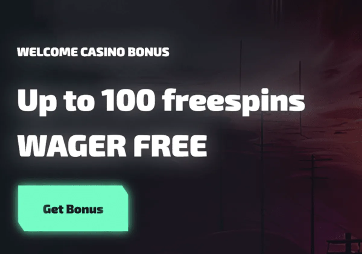 2165bet