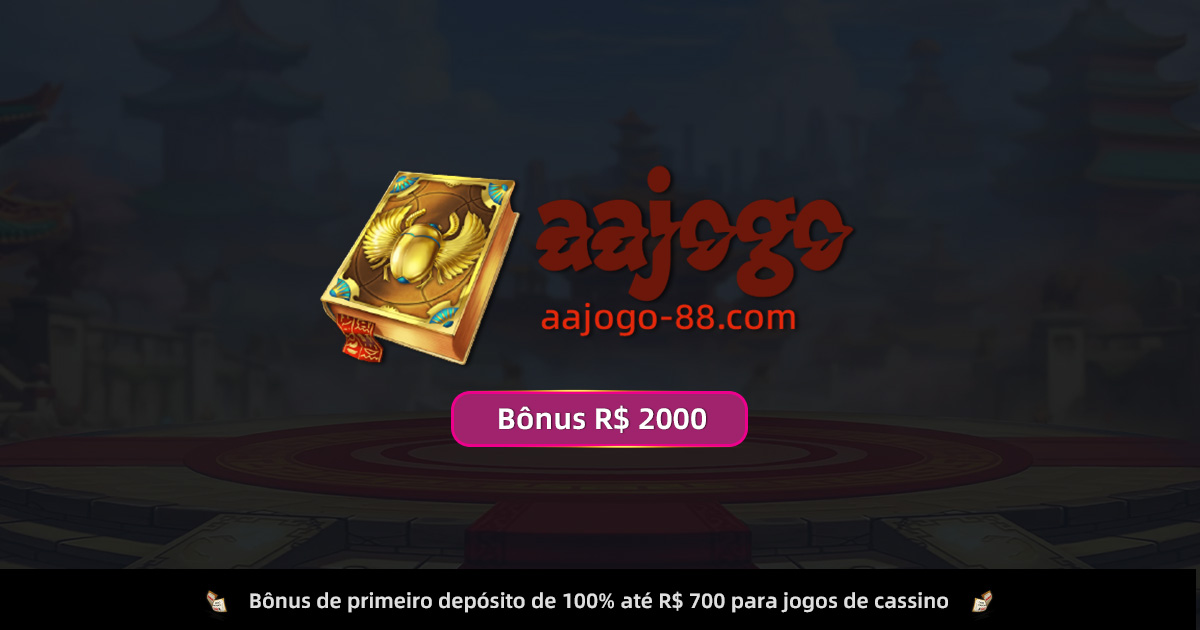qual a tabela da série b