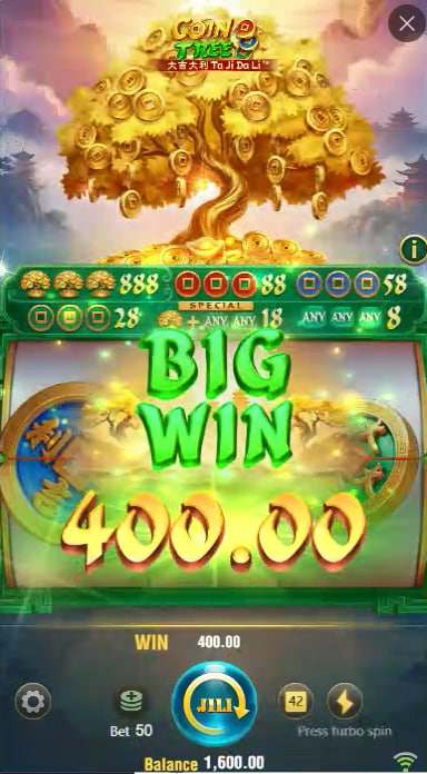 3335bet