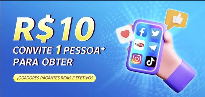 win4441