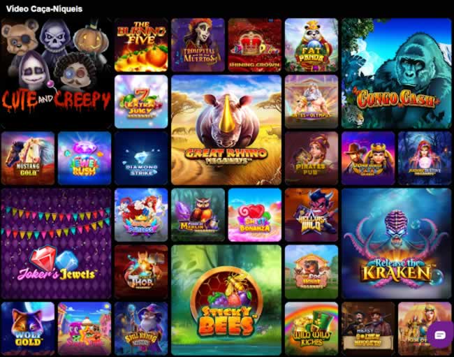 Bet com bonus gratis