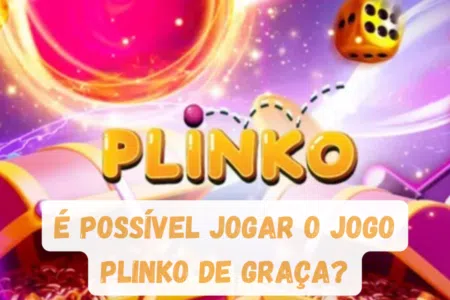 Fogo777.com paga