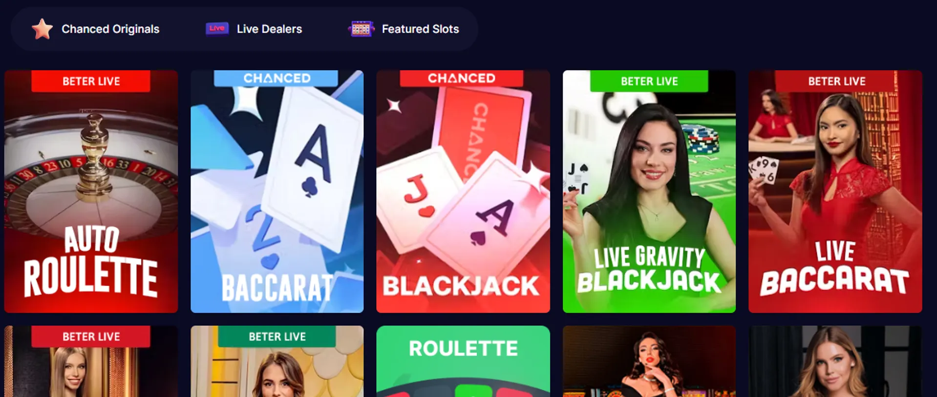 Pokerstars ontario casino