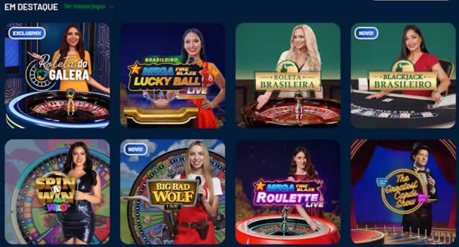 Bet23 com