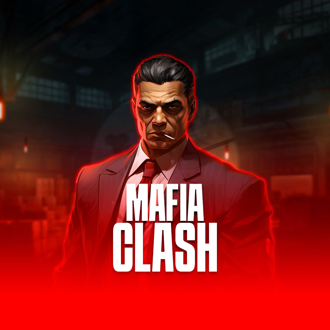 H2bt jogo
