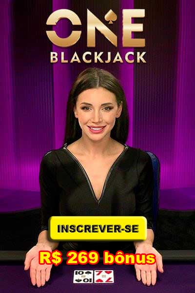 aposta sem deposito