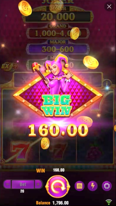 mesk bet