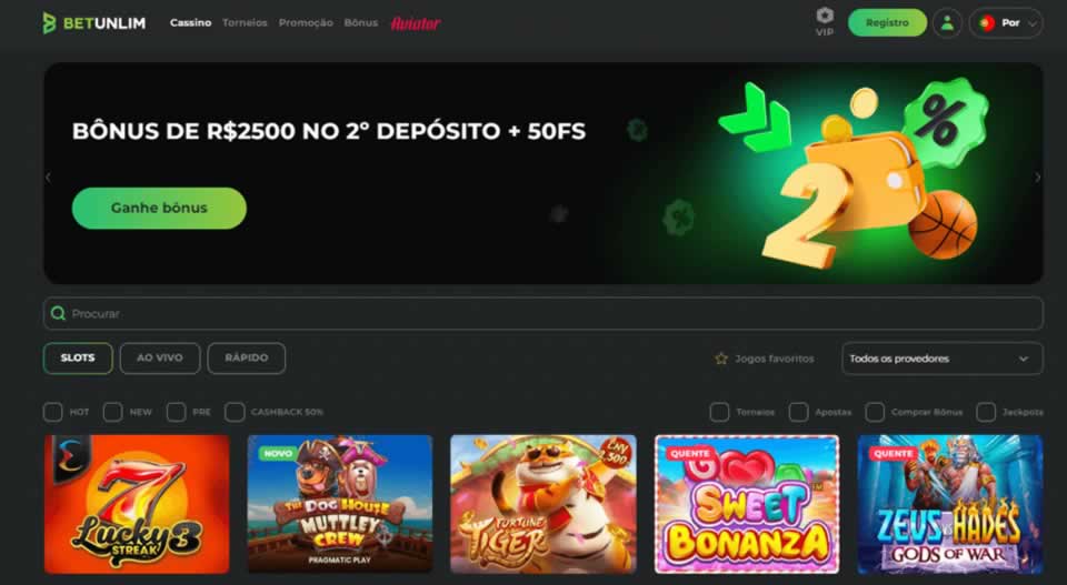 Betway casino live chat