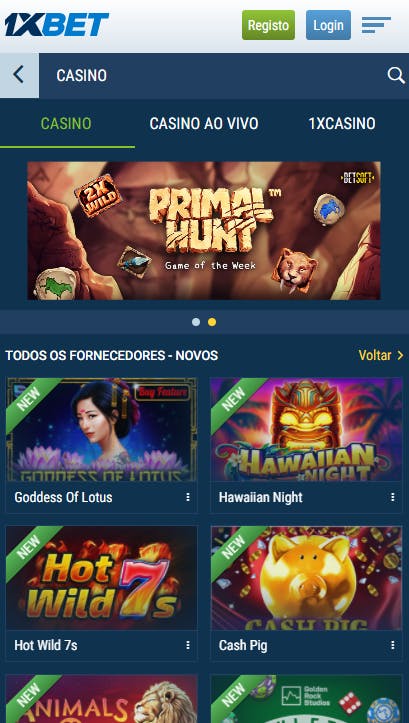 23betcom