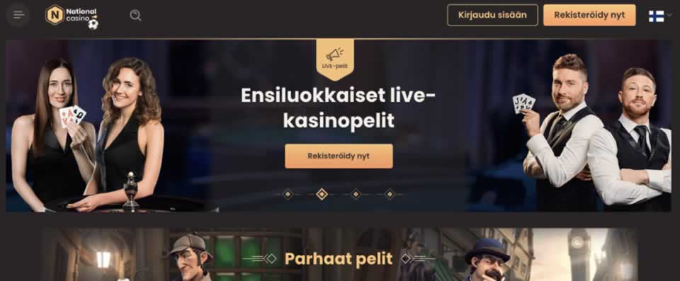 cashwin