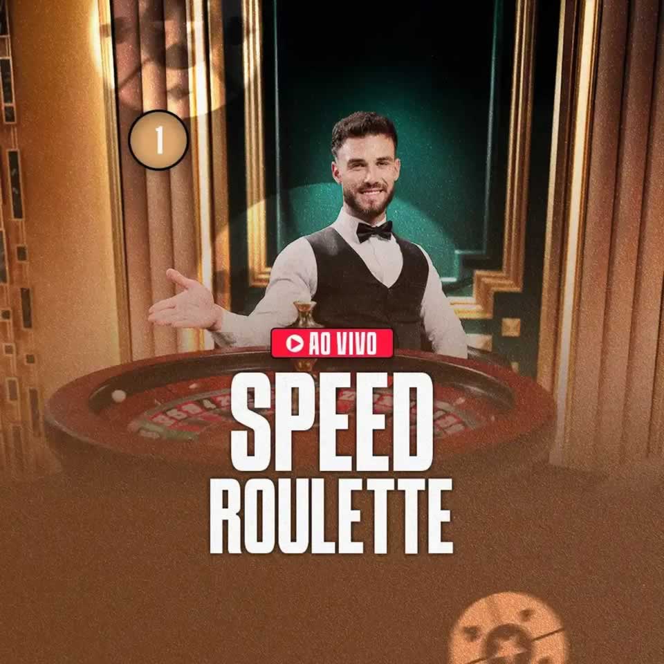 26bet