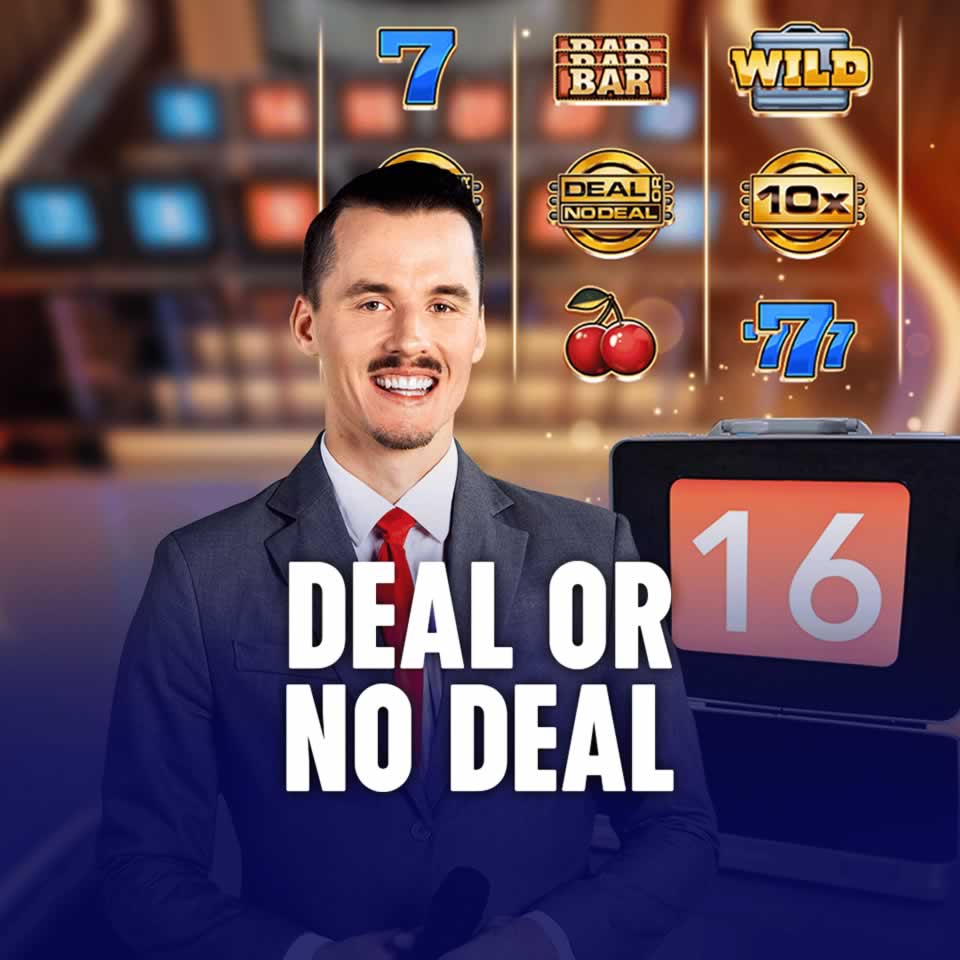 Bet365 app