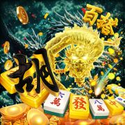 jogobet