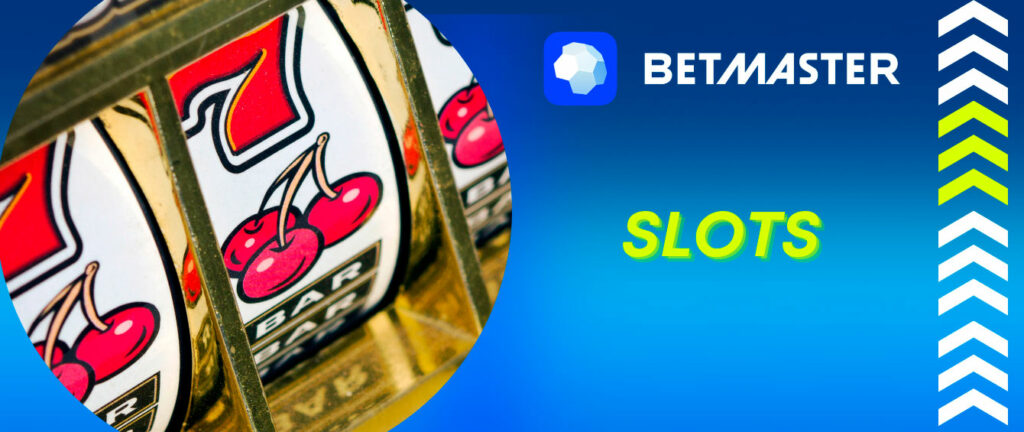 Www.bet