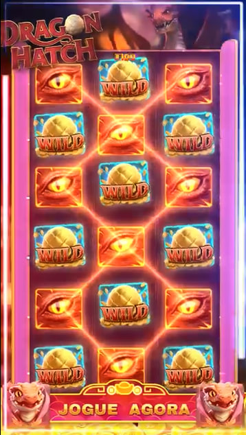 777gbet