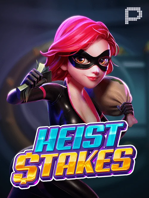 8pgbet