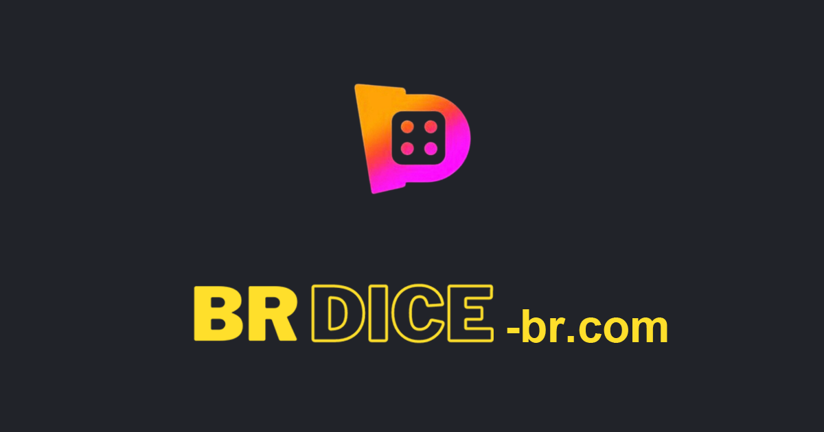buracobet