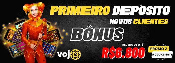 Bet 7k app