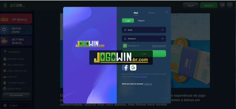 H2 bet é confiável