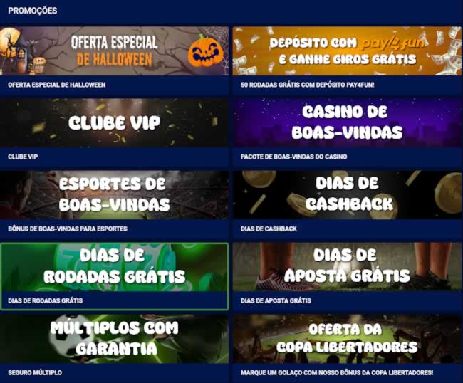 pixbet código promocional