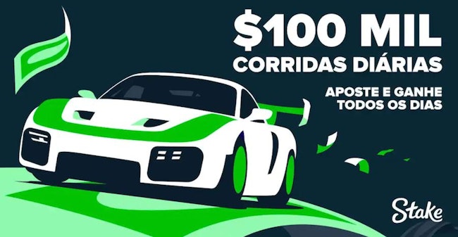 jogo789