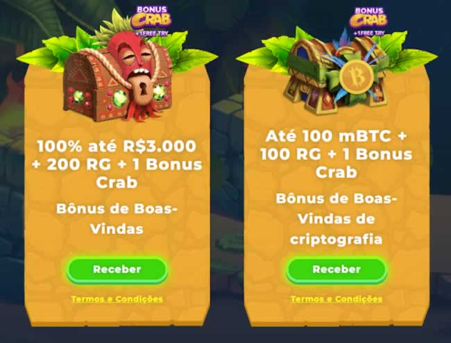 wim44bet