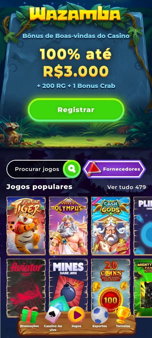 Pg96br login