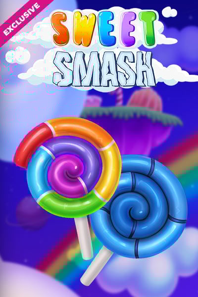 pppjogo