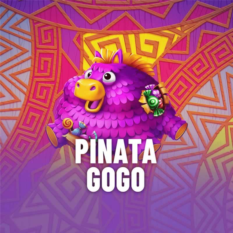 66jogo login