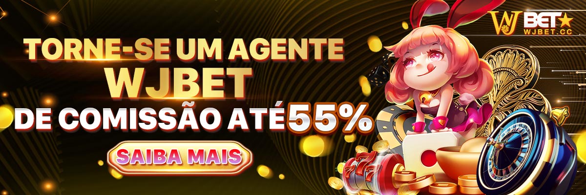 Aplicação da série b