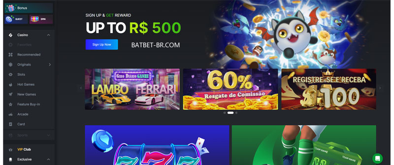 jblpg com
