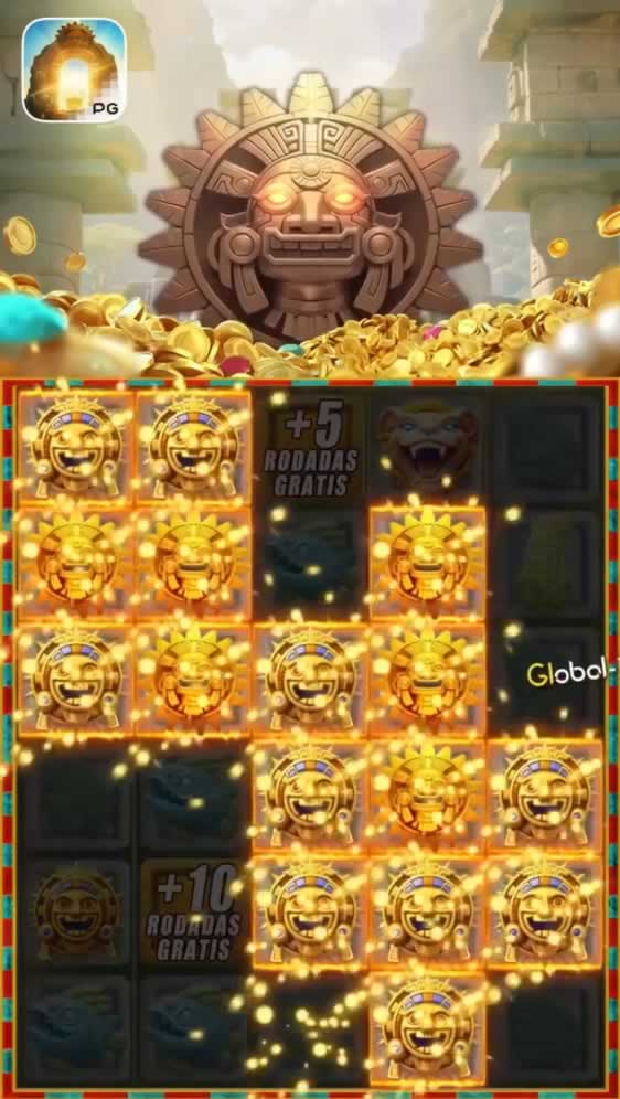 logame