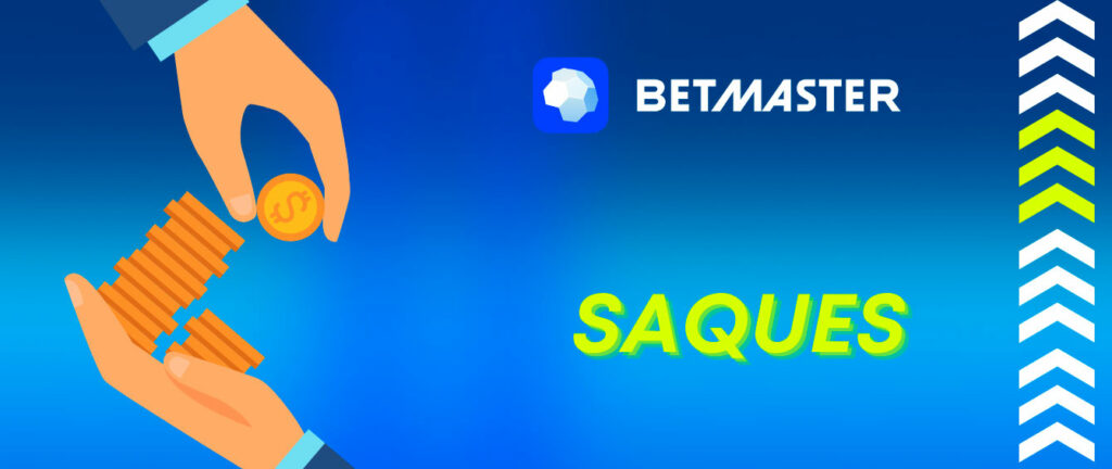 uxbet