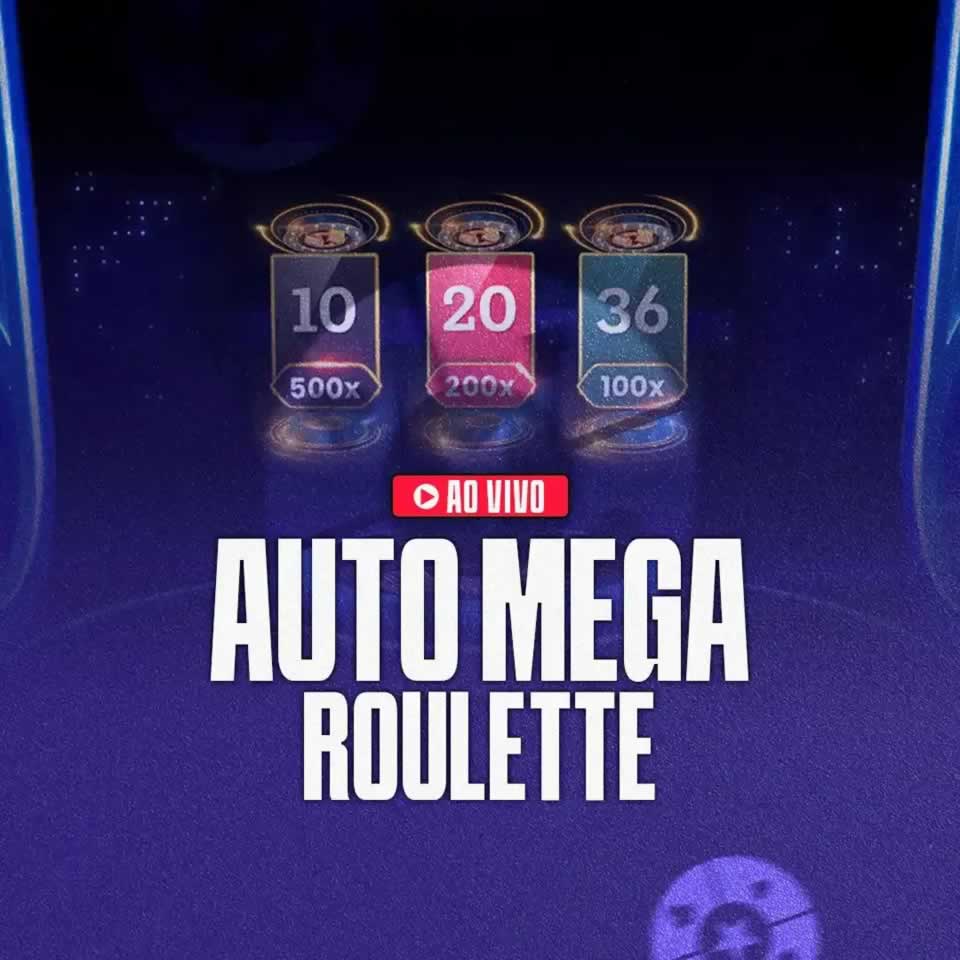 plataforma ckbet